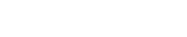 EcoSystem.Africa Group Logo